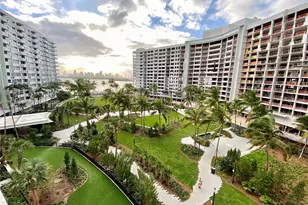 1500 Bay Rd, Miami Beach, FL 33139 - Photo 29