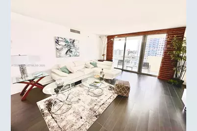 1500 Bay Rd #1114S, Miami Beach, FL 33139 - Photo 5