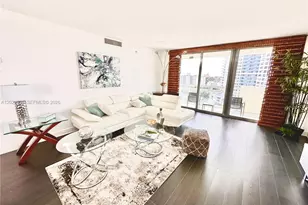 1500 Bay Rd, Miami Beach, FL 33139 - Photo 5