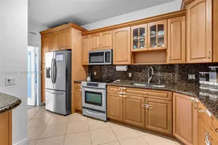 13268 Old Biscayne Dr, Homestead, FL 33033 - Photo 11
