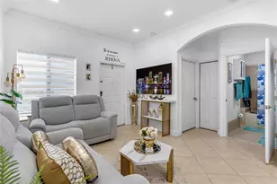 13268 Old Biscayne Dr, Homestead, FL 33033 - Photo 9