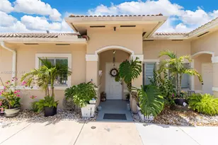 13268 Old Biscayne Dr, Homestead, FL 33033 - Photo 1