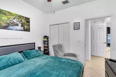 13268 Old Biscayne Dr #204, Homestead, FL 33033 - Photo 15