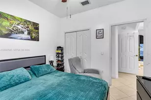 13268 Old Biscayne Dr, Homestead, FL 33033 - Photo 15