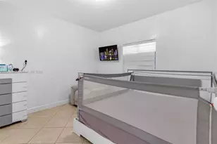 13268 Old Biscayne Dr, Homestead, FL 33033 - Photo 17