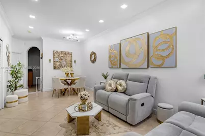 13268 Old Biscayne Dr #204, Homestead, FL 33033 - Photo 5