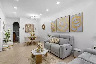 13268 Old Biscayne Dr, Homestead, FL 33033 - Photo 5