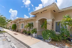 13268 Old Biscayne Dr, Homestead, FL 33033 - Photo 3