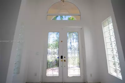 2701 N Atlantic Blvd, Fort Lauderdale, FL 33308 - Photo 17