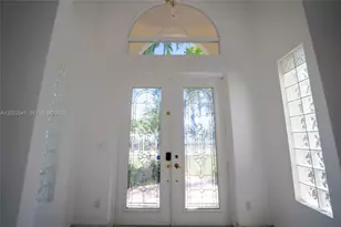 2701 N Atlantic Blvd, Fort Lauderdale, FL 33308 - Photo 17