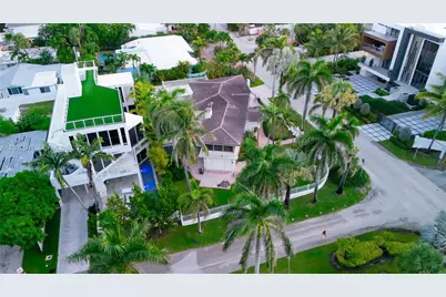 2701 N Atlantic Blvd, Fort Lauderdale, FL 33308 - Photo 3