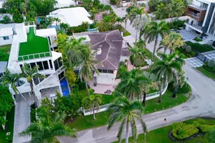 2701 N Atlantic Blvd, Fort Lauderdale, FL 33308 - Photo 3