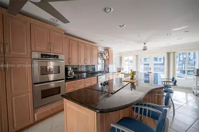 2701 N Atlantic Blvd, Fort Lauderdale, FL 33308 - Photo 69