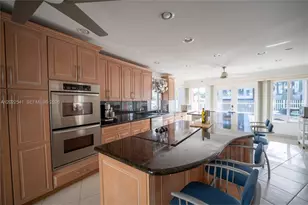 2701 N Atlantic Blvd, Fort Lauderdale, FL 33308 - Photo 69