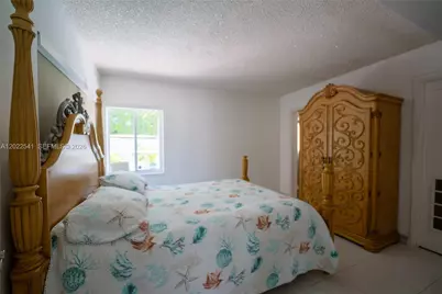 2701 N Atlantic Blvd, Fort Lauderdale, FL 33308 - Photo 23