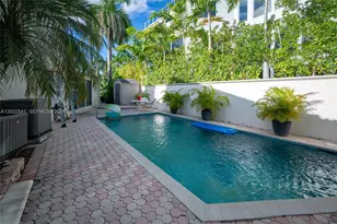 2701 N Atlantic Blvd, Fort Lauderdale, FL 33308 - Photo 77