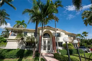 2701 N Atlantic Blvd, Fort Lauderdale, FL 33308 - Photo 5