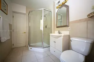 2701 N Atlantic Blvd, Fort Lauderdale, FL 33308 - Photo 27