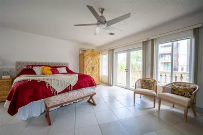 2701 N Atlantic Blvd, Fort Lauderdale, FL 33308 - Photo 55