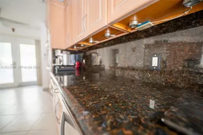 2701 N Atlantic Blvd, Fort Lauderdale, FL 33308 - Photo 73