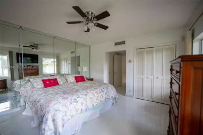 2701 N Atlantic Blvd, Fort Lauderdale, FL 33308 - Photo 37