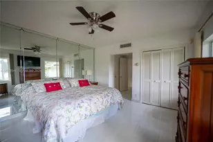 2701 N Atlantic Blvd, Fort Lauderdale, FL 33308 - Photo 37