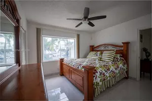 2701 N Atlantic Blvd, Fort Lauderdale, FL 33308 - Photo 43