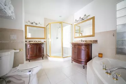2701 N Atlantic Blvd, Fort Lauderdale, FL 33308 - Photo 47