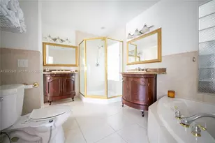 2701 N Atlantic Blvd, Fort Lauderdale, FL 33308 - Photo 47