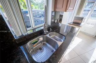 2701 N Atlantic Blvd, Fort Lauderdale, FL 33308 - Photo 71