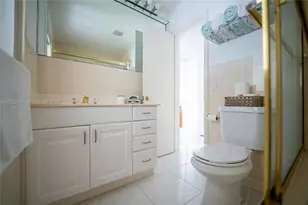 2701 N Atlantic Blvd, Fort Lauderdale, FL 33308 - Photo 41