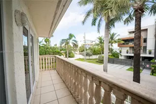 2701 N Atlantic Blvd, Fort Lauderdale, FL 33308 - Photo 57