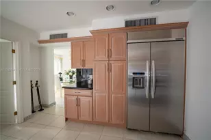 2701 N Atlantic Blvd, Fort Lauderdale, FL 33308 - Photo 67