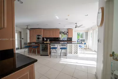 2701 N Atlantic Blvd, Fort Lauderdale, FL 33308 - Photo 61