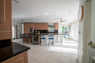 2701 N Atlantic Blvd, Fort Lauderdale, FL 33308 - Photo 61