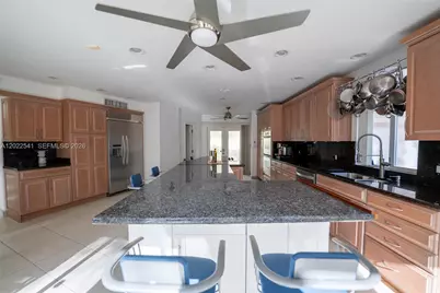 2701 N Atlantic Blvd, Fort Lauderdale, FL 33308 - Photo 65