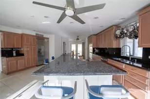 2701 N Atlantic Blvd, Fort Lauderdale, FL 33308 - Photo 65