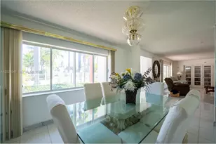 2701 N Atlantic Blvd, Fort Lauderdale, FL 33308 - Photo 21