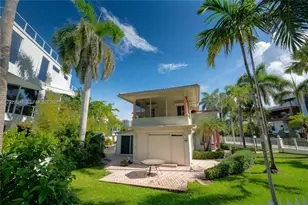 2701 N Atlantic Blvd, Fort Lauderdale, FL 33308 - Photo 9