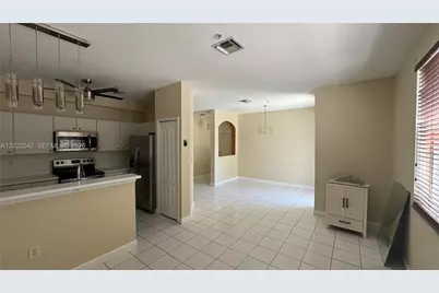 4311 SW 160th Ave #206, Miramar, FL 33027 - Photo 5