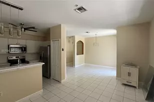 4311 SW 160th Ave, Miramar, FL 33027 - Photo 5