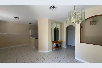 4311 SW 160th Ave #206, Miramar, FL 33027 - Photo 3