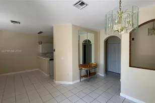 4311 SW 160th Ave, Miramar, FL 33027 - Photo 3
