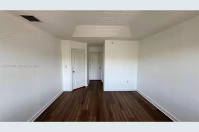 4311 SW 160th Ave #206, Miramar, FL 33027 - Photo 19
