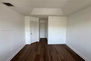 4311 SW 160th Ave, Miramar, FL 33027 - Photo 19