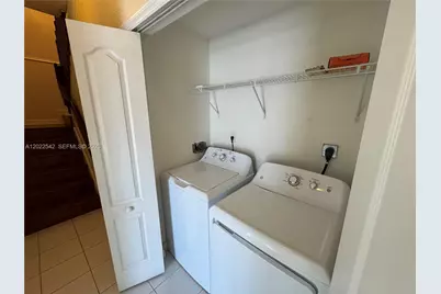 4311 SW 160th Ave #206, Miramar, FL 33027 - Photo 11