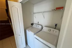 4311 SW 160th Ave, Miramar, FL 33027 - Photo 11