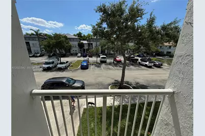 4311 SW 160th Ave #206, Miramar, FL 33027 - Photo 25