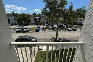 4311 SW 160th Ave, Miramar, FL 33027 - Photo 25