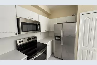 4311 SW 160th Ave #206, Miramar, FL 33027 - Photo 7